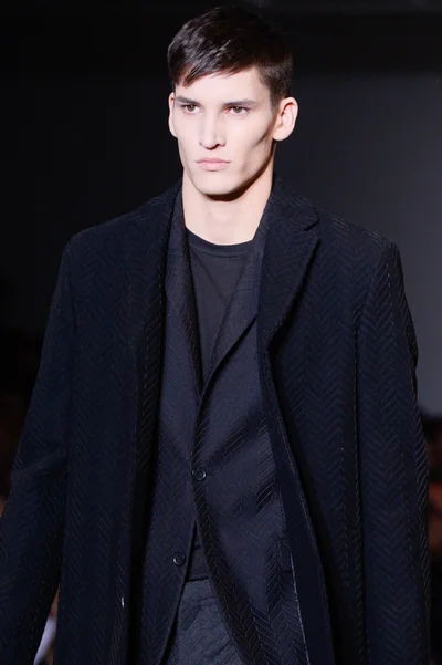 Look 50